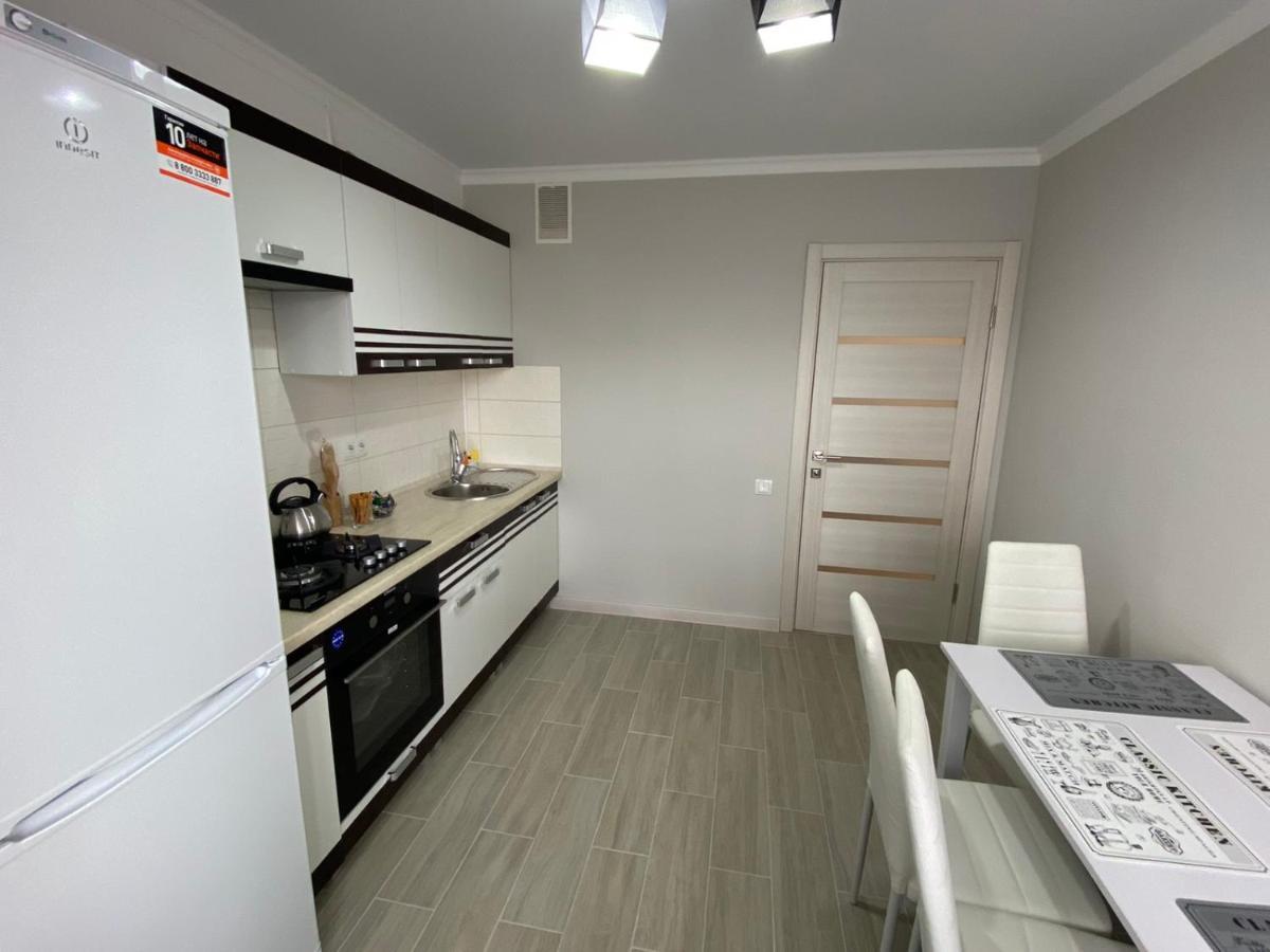 All New Apartment With Best View Near Shopping Malldova Kischinau Exterior foto