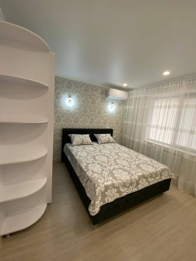 All New Apartment With Best View Near Shopping Malldova Kischinau Exterior foto